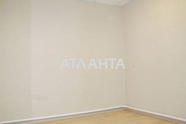 House by the address st. Svyatoslava Rikhtera Shchorsa (area 160 m²) - Atlanta.ua - photo 13