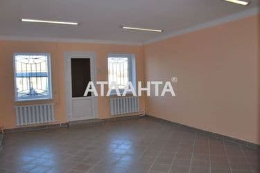 House by the address st. Svyatoslava Rikhtera Shchorsa (area 160 m²) - Atlanta.ua - photo 17