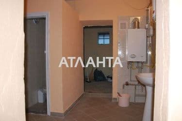 House by the address st. Svyatoslava Rikhtera Shchorsa (area 160 m²) - Atlanta.ua - photo 20