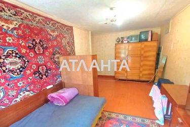 2-rooms apartment apartment by the address st. Shevchenko pr (area 46 m²) - Atlanta.ua - photo 12