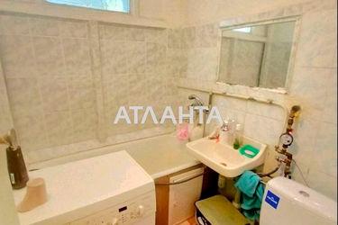 2-rooms apartment apartment by the address st. Shevchenko pr (area 46 m²) - Atlanta.ua - photo 14