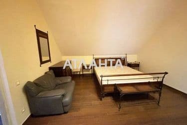 House house and dacha (area 146,4 m²) - Atlanta.ua - photo 29