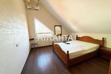 House house and dacha (area 146,4 m²) - Atlanta.ua - photo 30