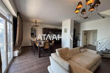 House (area 146,4 m²) - Atlanta.ua - photo 46