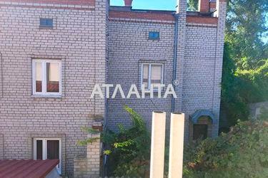 1-room apartment apartment by the address st. Litovskaya (area 37 m²) - Atlanta.ua - photo 22