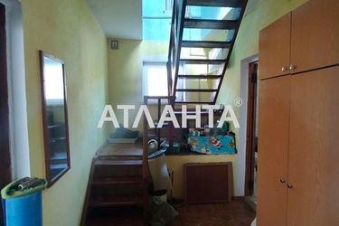 House by the address st. Limanskaya (area 154 m²) - Atlanta.ua - photo 30