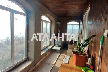 House by the address st. Limanskaya (area 154 m²) - Atlanta.ua - photo 33