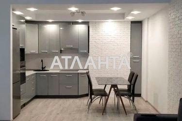 2-rooms apartment apartment by the address st. Kulparkovskaya ul (area 71 m²) - Atlanta.ua - photo 8