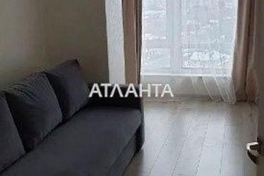 2-rooms apartment apartment by the address st. Kulparkovskaya ul (area 71 m²) - Atlanta.ua - photo 10