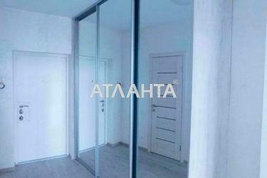 2-rooms apartment apartment by the address st. Kulparkovskaya ul (area 71 m²) - Atlanta.ua - photo 13