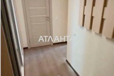 1-room apartment apartment by the address st. Spreysa (area 23,3 m²) - Atlanta.ua - photo 18