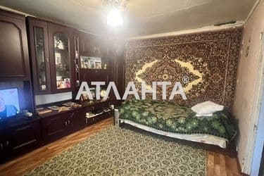 House by the address st. Lermontova (area 30,2 m²) - Atlanta.ua - photo 18