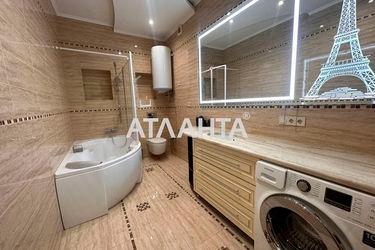 2-rooms apartment apartment by the address st. Gagarinskoe plato (area 69,7 m²) - Atlanta.ua - photo 22