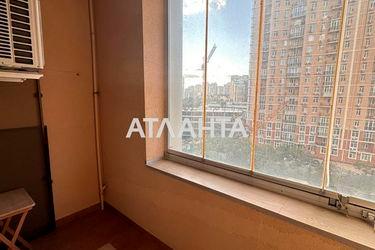 2-rooms apartment apartment by the address st. Gagarinskoe plato (area 69,7 m²) - Atlanta.ua - photo 24