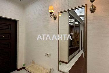 2-rooms apartment apartment by the address st. Gagarinskoe plato (area 69,7 m²) - Atlanta.ua - photo 28