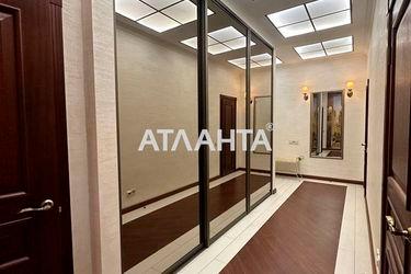 2-rooms apartment apartment by the address st. Gagarinskoe plato (area 69,7 m²) - Atlanta.ua - photo 23