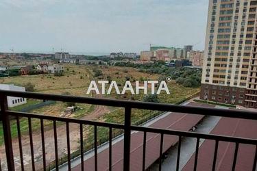 2-rooms apartment apartment by the address st. Sakharova (area 46 m²) - Atlanta.ua - photo 24