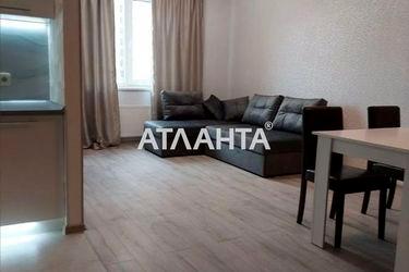 2-кімнатна квартира за адресою вул. Сахарова (площа 46 м²) - Atlanta.ua - фото 16