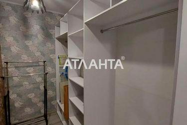 2-rooms apartment apartment by the address st. Sakharova (area 46 m²) - Atlanta.ua - photo 23