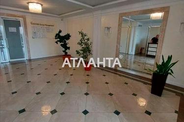 2-rooms apartment apartment by the address st. Sakharova (area 46 m²) - Atlanta.ua - photo 26