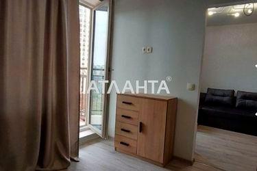 2-кімнатна квартира за адресою вул. Сахарова (площа 46 м²) - Atlanta.ua - фото 16