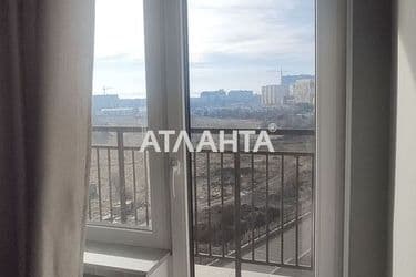 2-кімнатна квартира за адресою вул. Сахарова (площа 46 м²) - Atlanta.ua - фото 36