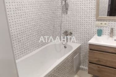 2-кімнатна квартира за адресою вул. Сахарова (площа 46 м²) - Atlanta.ua - фото 32