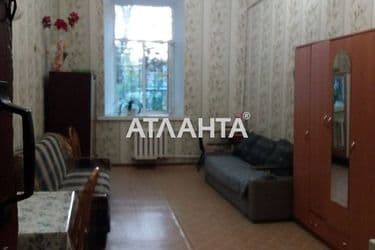 Room in dormitory apartment by the address st. Koblevskaya Podbelskogo (area 26 m²) - Atlanta.ua - photo 15