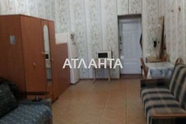 Room in dormitory apartment by the address st. Koblevskaya Podbelskogo (area 26 m²) - Atlanta.ua - photo 14