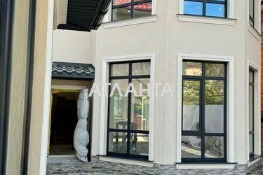 House by the address st. Orekhovaya (area 164,5 m²) - Atlanta.ua - photo 25