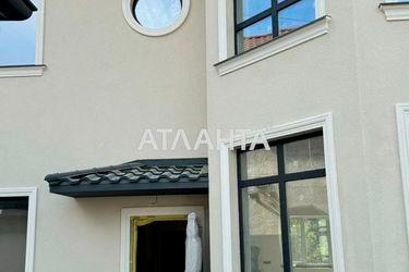 House by the address st. Orekhovaya (area 164,5 m²) - Atlanta.ua - photo 26