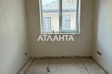 House by the address st. Orekhovaya (area 164,5 m²) - Atlanta.ua - photo 38