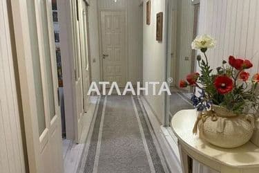 3-rooms apartment apartment by the address st. Yadova Sergeya Yubileynaya (area 93 m²) - Atlanta.ua - photo 15