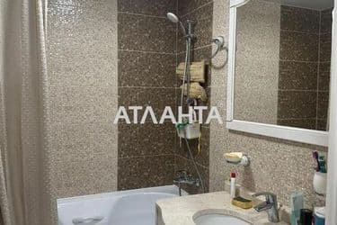 3-rooms apartment apartment by the address st. Yadova Sergeya Yubileynaya (area 93 m²) - Atlanta.ua - photo 16