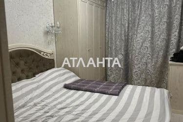 3-rooms apartment apartment by the address st. Yadova Sergeya Yubileynaya (area 93 m²) - Atlanta.ua - photo 11