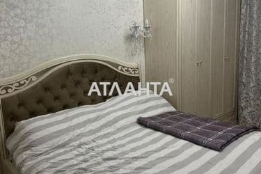 3-rooms apartment apartment by the address st. Yadova Sergeya Yubileynaya (area 93 m²) - Atlanta.ua - photo 17