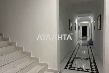 1-кімнатна квартира за адресою Фонтанська дор. (площа 38,6 м²) - Atlanta.ua - фото 25