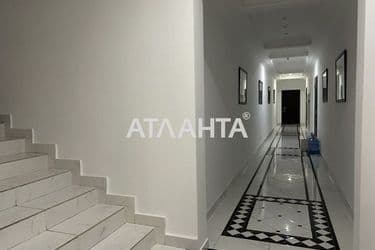 1-room apartment apartment by the address st. Fontanskaya dor Perekopskoy Divizii (area 42 m²) - Atlanta.ua - photo 24