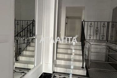 1-кімнатна квартира за адресою Фонтанська дор. (площа 38,6 м²) - Atlanta.ua - фото 26