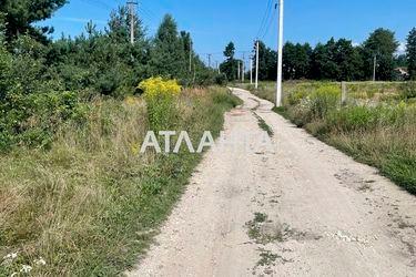 Landplot by the address st. Tsentralnaya (area 24 acr) - Atlanta.ua - photo 11