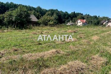 Landplot by the address st. Tsentralnaya (area 24 acr) - Atlanta.ua - photo 13