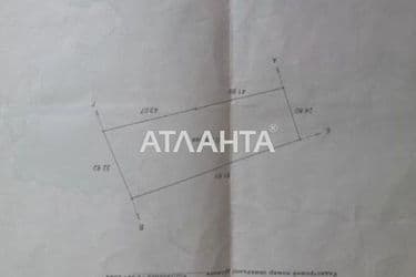 Landplot by the address st. Tsentralnaya (area 24 acr) - Atlanta.ua - photo 14