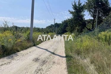 Landplot by the address st. Tsentralnaya (area 24 acr) - Atlanta.ua - photo 10