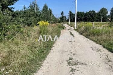 Landplot by the address st. Tsentralnaya (area 24 acr) - Atlanta.ua - photo 12