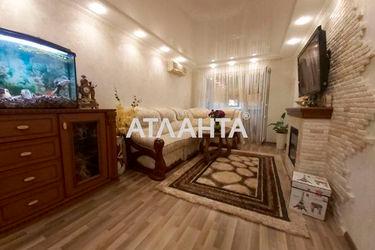 3-rooms apartment apartment by the address st. Kuznetsova kap (area 64 m²) - Atlanta.ua - photo 18