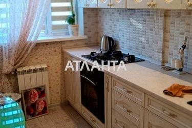 3-rooms apartment apartment by the address st. Kuznetsova kap (area 64 m²) - Atlanta.ua - photo 21