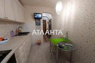 3-rooms apartment apartment by the address st. Kuznetsova kap (area 64 m²) - Atlanta.ua - photo 22