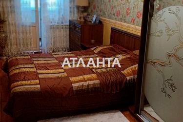 3-rooms apartment apartment by the address st. Kuznetsova kap (area 64 m²) - Atlanta.ua - photo 26