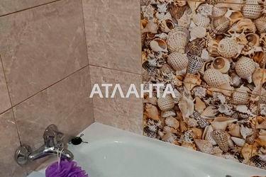 3-rooms apartment apartment by the address st. Kuznetsova kap (area 64 m²) - Atlanta.ua - photo 30