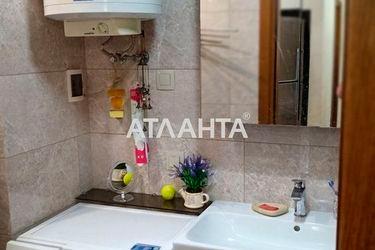 3-rooms apartment apartment by the address st. Kuznetsova kap (area 64 m²) - Atlanta.ua - photo 31